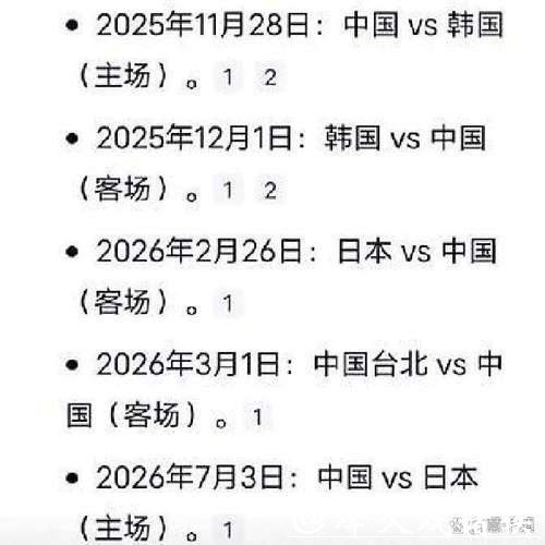 篮球世界杯预选赛下注攻略解析 篮球世界杯预选赛下注攻略解析