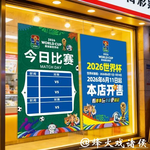 世界杯体彩投注攻略 世界杯体彩投注攻略