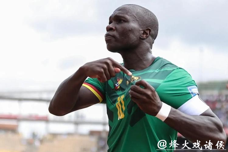 高清观看2026世界杯非洲预选赛直播 高清观看2026世界杯非洲预选赛直播