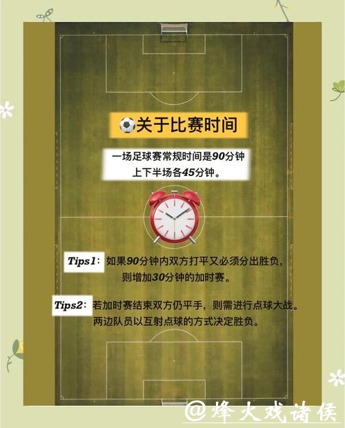 如何参与世界杯下注指南 如何参与世界杯下注指南