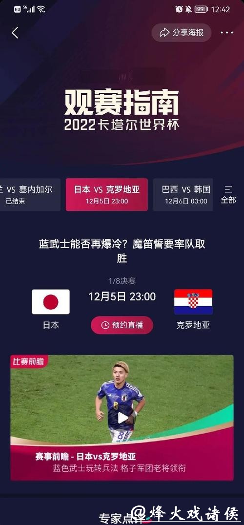 全面解析世界杯球队表现统计 全面解析世界杯球队表现统计